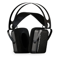 Avantone Planar II Black słuchawki studyjne