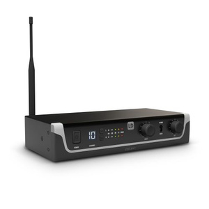 LD Systems U308 IEM T - nadajnik