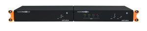 Arturia AudioFuse X8 Out - moduł interfejsu