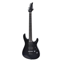 Blade TM Edition X-FIRE XF-1RC/B - gitara elektryczna gitara elektryczna