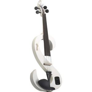 Stagg EVN 4/4 WH skrzypce