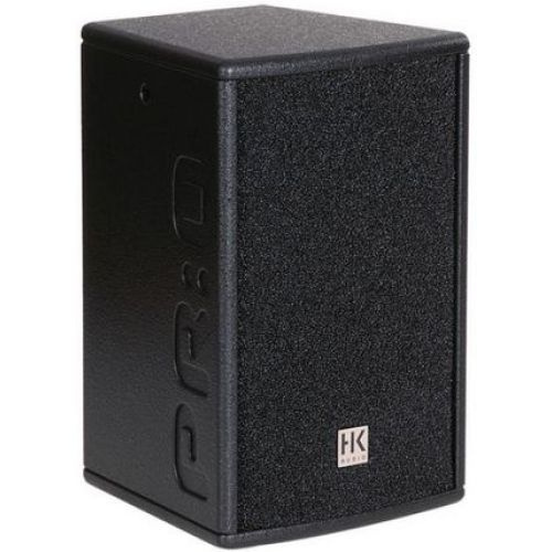 HK Audio PR:O 8 kolumna