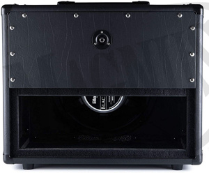 Blackstar HT 112OC MKII kolumna