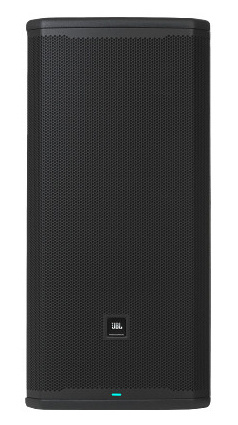 JBL PRX 935 - kolumna szerokopasmowa aktywna