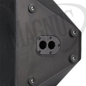 Soundsation HYPER-PRO 12ACX 1600W   kolumna aktywna