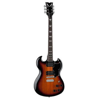 Dean Gran Sport TBZ gitara elektryczna