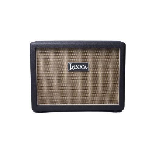 Laboga 112 Classic (Celestion V30) kolumna