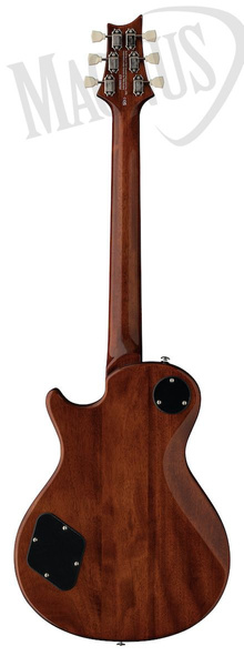 PRS SE McCarty 594 Singlecut Vintage Sunburst gitara elektryczna