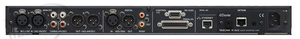 Tascam SS-CDR250N rejestrator cyfrowy