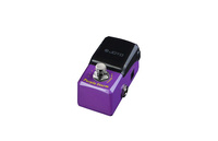 Joyo JF-320 Purple Storm efekt gitarowy