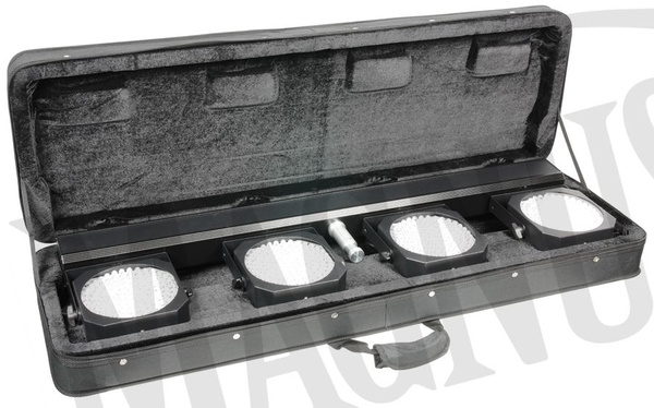 Cameo Multi PAR reflektor par
