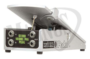 Ernie Ball EB-6165 efekt gitarowy