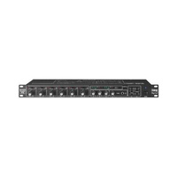Monacor ULM-164/SW mikser