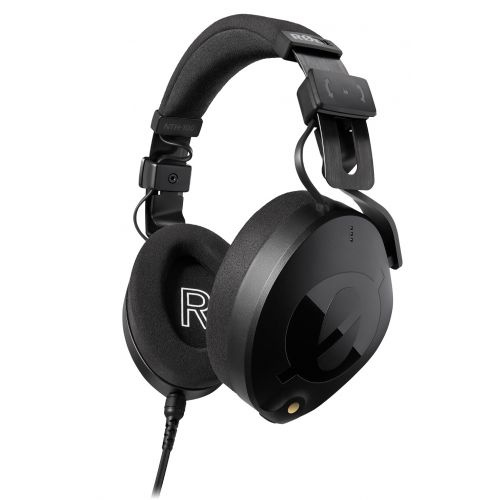 Rode NTH-100 - B-stock słuchawki studyjne