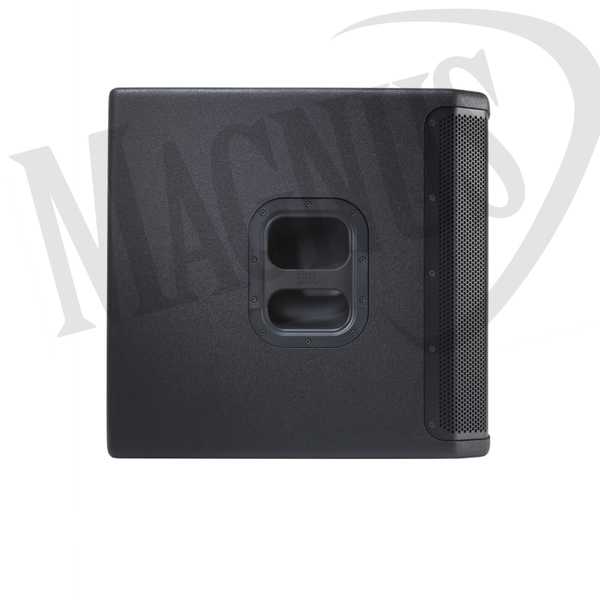 JBL PRX 915XLF subwoofer aktywny
