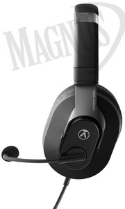 Austrian Audio PB17  słuchawki gamingowe