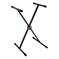 Soundsation SPH-1000 statyw klawiszowy