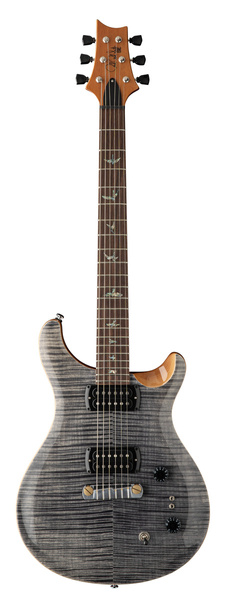 PRS SE Paul's Guitar Charcoal gitara elektryczna