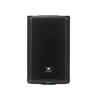 JBL PRX 908  kolumna szerokopasmowa aktywna