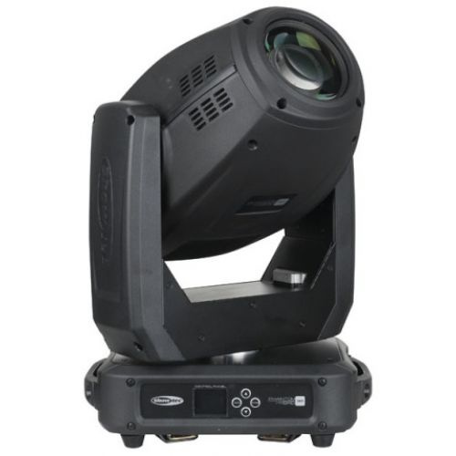 Showtec Phantom 3R Hybrid głowica ruchoma