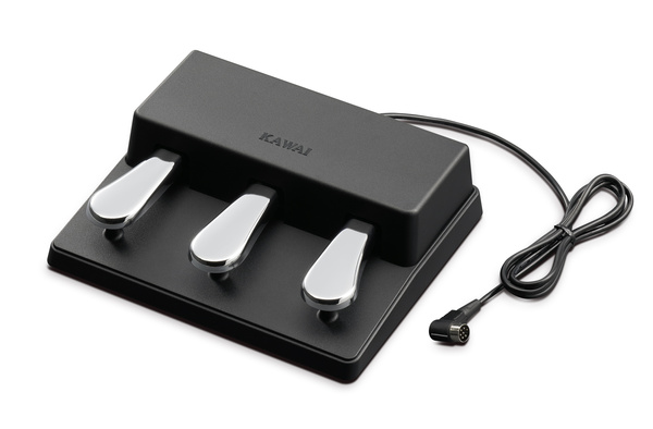 Kawai MP11 SE pianino cyfrowe (Stage Piano)