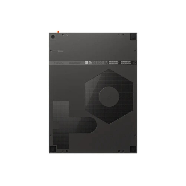 Teenage Engineering EP-133 II  Champ Edition - syntezator