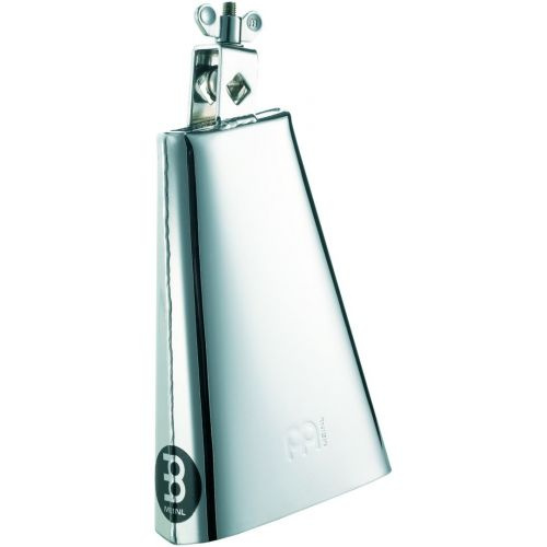 Meinl  STB80S-CH cowbell