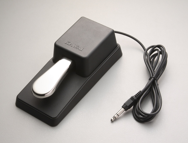 Kawai MP7 SE pianino cyfrowe (Stage Piano)