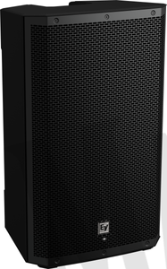 Electro-Voice ZLX-15P-G2 kolumna aktywna