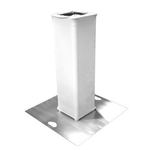 Duratruss DT TrussCover 3m Biała osłona