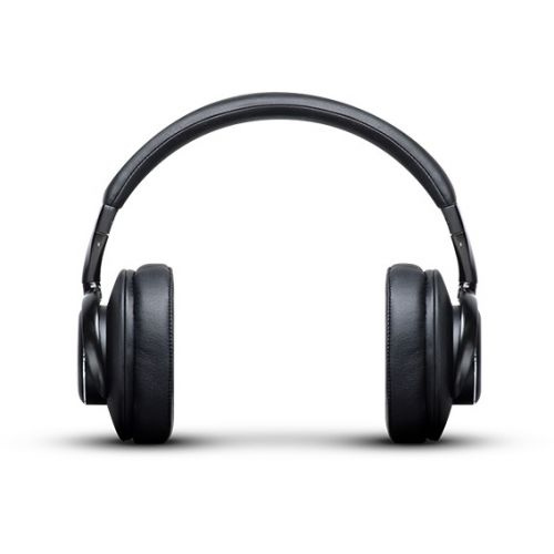 PreSonus HD10BT słuchawki studyjne z bluetooth