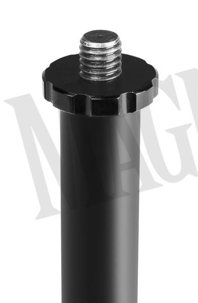 Gravity MS T 01 B statyw