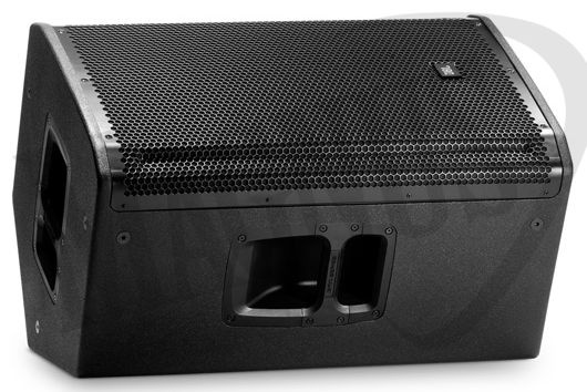 JBL SRX815 kolumna szerokopasmowa pasywna