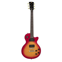 Soundsation Milestone ST CSB gitara elektryczna