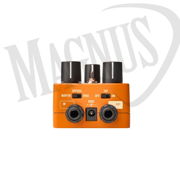 Universal Audio UAFX Flow Vintage Tremolo efekt gitarowy