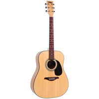 Vintage V400MP gitara akustyczna