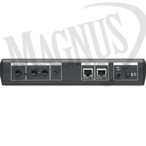 PreSonus EarMix 16M mikser odsłuchu personalnego