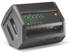 JBL EON ONE Compact  - 7 LAT GWARANCJI | mobilny zestaw głośnikowy