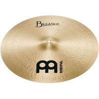 Meinl Byzance Traditional Heavy Ride 20" talerz perkusyjny ride