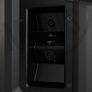 LD Systems ICOA 12 kolumna