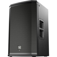 Electro-Voice ETX12P aktywna kolumna szerokopasmowa