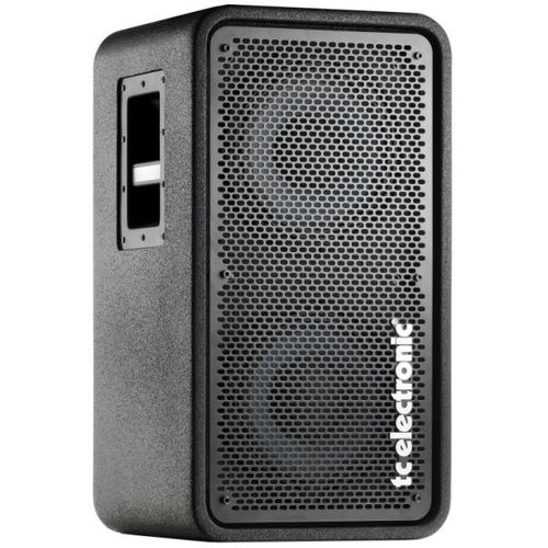 t.c. electronic RS210 Kolumna