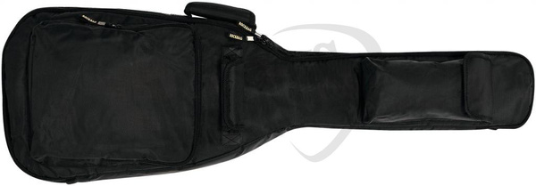 Rockbag RB20516B pokrowiec