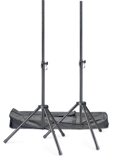 Stagg SPSQ10 SET statyw