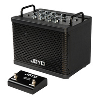 Joyo DC-15S Combo