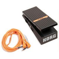Korg EXP-2 kontroler nożny