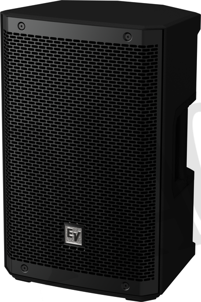 Electro-Voice ZLX-8-G2 pasywna kolumna z przetwornikiem 8&quot;