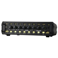 Peavey MiniMEGA głowa
