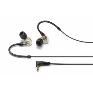 Sennheiser IE 400 PRO CL monitory douszne