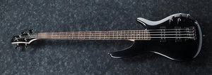 Ibanez SR300E-IPT gitara basowa
